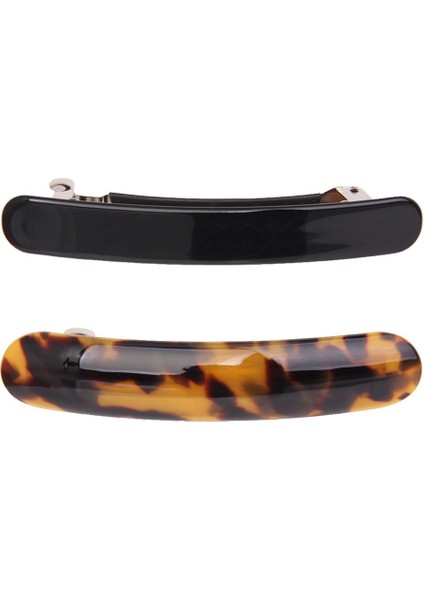 Saç Aksesuarı (Yurt Dışından)