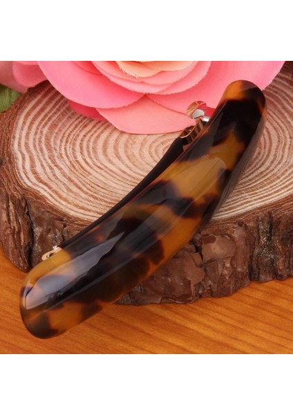 Saç Aksesuarı (Yurt Dışından) indirimleri