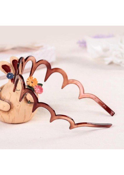 Saç Aksesuarı (Yurt Dışından) modelleri