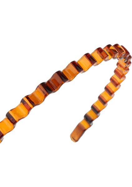 Saç Aksesuarı (Yurt Dışından) fırsatları