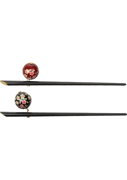 Saç Aksesuarı (Yurt Dışından)