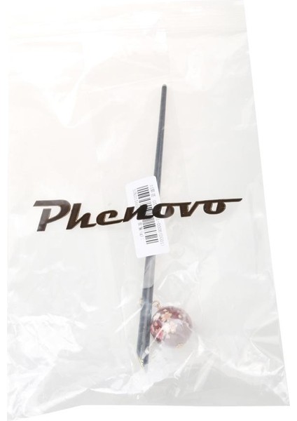 Saç Aksesuarı (Yurt Dışından) modelleri