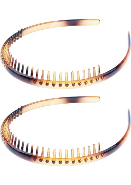 Saç Aksesuarı (Yurt Dışından)