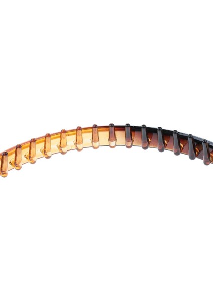 Saç Aksesuarı (Yurt Dışından) modelleri