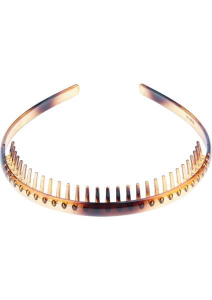 Saç Aksesuarı (Yurt Dışından) indirimleri