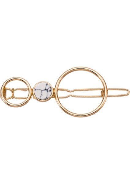 Saç Aksesuarı (Yurt Dışından) fiyatları