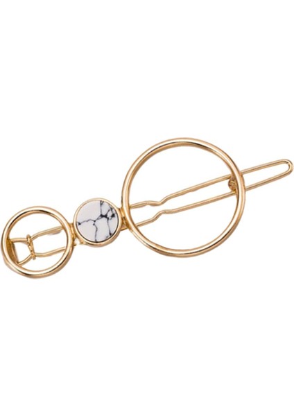 Saç Aksesuarı (Yurt Dışından) fırsatları