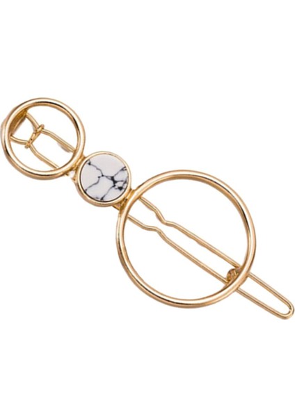 Saç Aksesuarı (Yurt Dışından) indirimleri