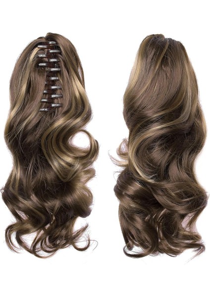 Saç Aksesuarı (Yurt Dışından)