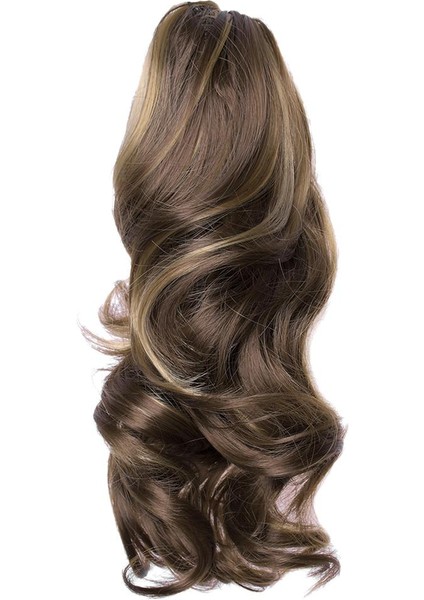 Saç Aksesuarı (Yurt Dışından) modelleri