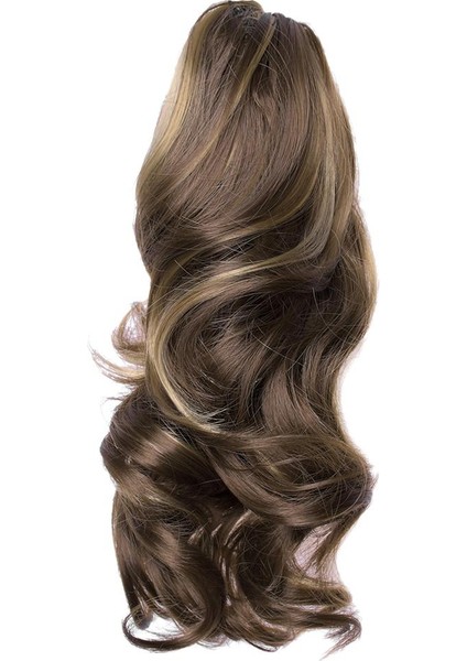 Saç Aksesuarı (Yurt Dışından) fırsatları