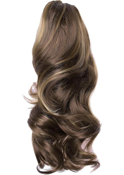 Saç Aksesuarı (Yurt Dışından) indirimleri