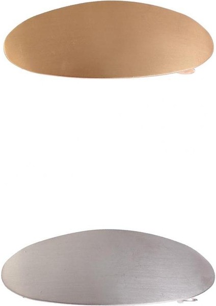 Saç Aksesuarı (Yurt Dışından)