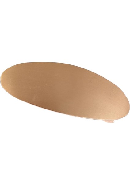 Saç Aksesuarı (Yurt Dışından) modelleri