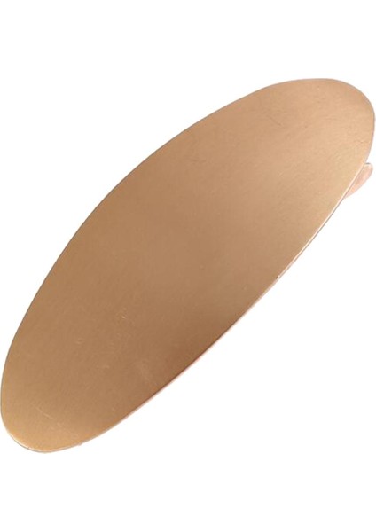 Saç Aksesuarı (Yurt Dışından) indirimleri