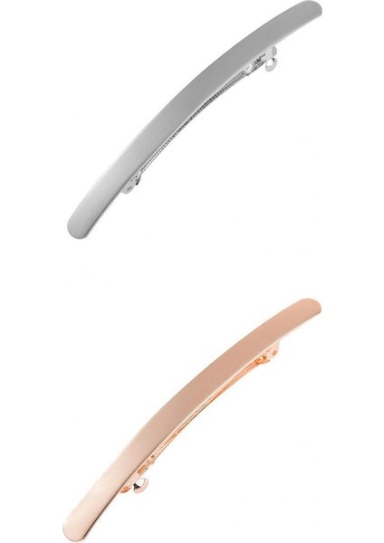 Saç Aksesuarı (Yurt Dışından)