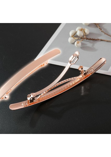 Saç Aksesuarı (Yurt Dışından) indirimleri