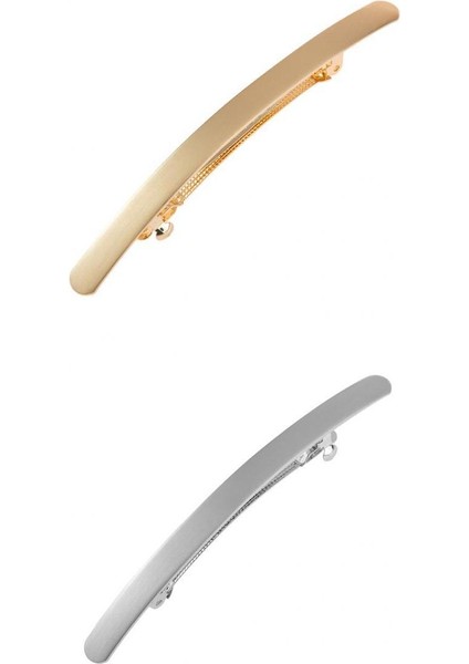 Saç Aksesuarı (Yurt Dışından)