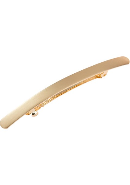 Saç Aksesuarı (Yurt Dışından) fiyatları