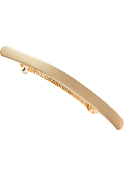 Saç Aksesuarı (Yurt Dışından) modelleri