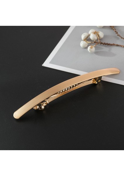 Saç Aksesuarı (Yurt Dışından) indirimleri