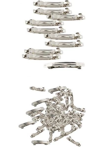 Saç Aksesuarı (Yurt Dışından)