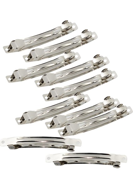 Saç Aksesuarı (Yurt Dışından) modelleri