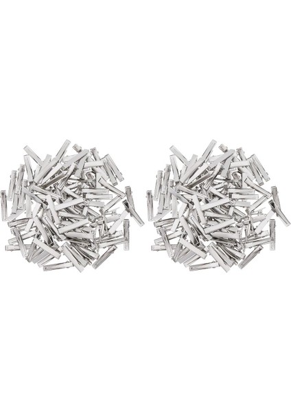 Saç Aksesuarı (Yurt Dışından)