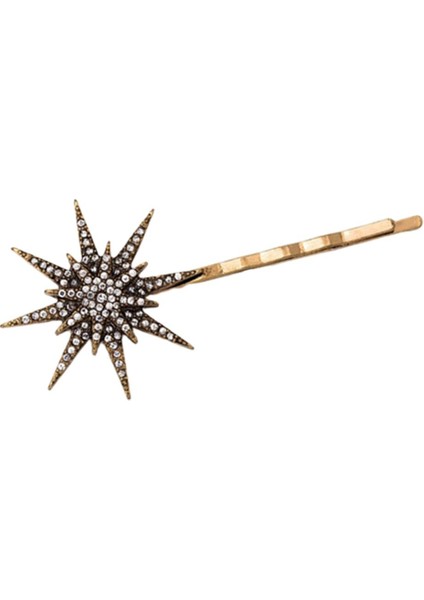 Saç Aksesuarı (Yurt Dışından) fırsatları