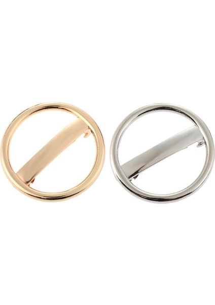 Saç Aksesuarı (Yurt Dışından)