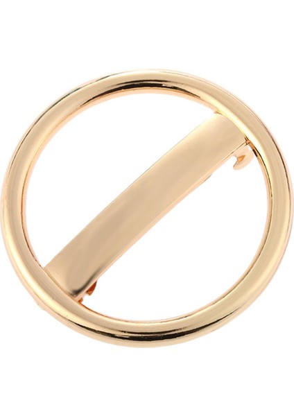 Saç Aksesuarı (Yurt Dışından) modelleri