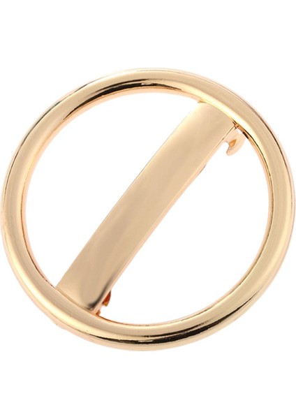 Saç Aksesuarı (Yurt Dışından) fırsatları