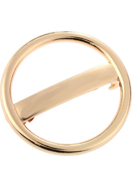 Saç Aksesuarı (Yurt Dışından) indirimleri