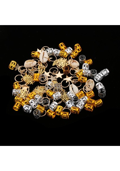 Saç Aksesuarı (Yurt Dışından) fiyatları