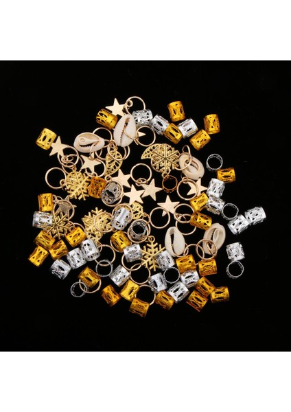 Saç Aksesuarı (Yurt Dışından) modelleri