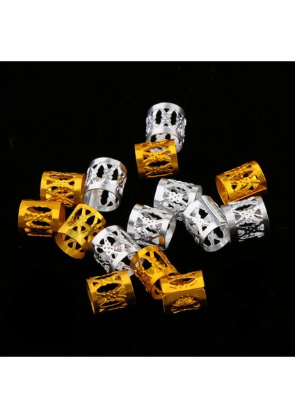 Saç Aksesuarı (Yurt Dışından) fırsatları