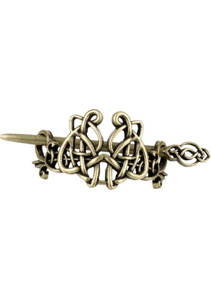 Saç Aksesuarı (Yurt Dışından) fiyatları