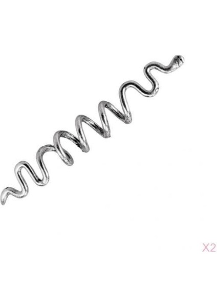 Saç Aksesuarı (Yurt Dışından)