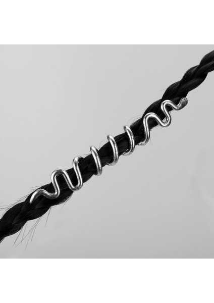 Saç Aksesuarı (Yurt Dışından) modelleri