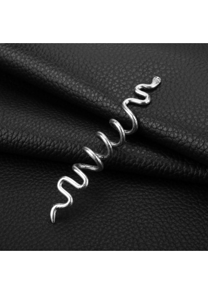 Saç Aksesuarı (Yurt Dışından) indirimleri