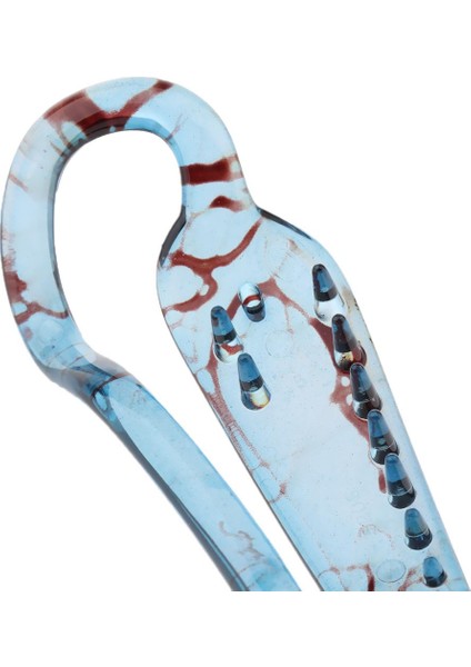 Saç Aksesuarı (Yurt Dışından) modelleri