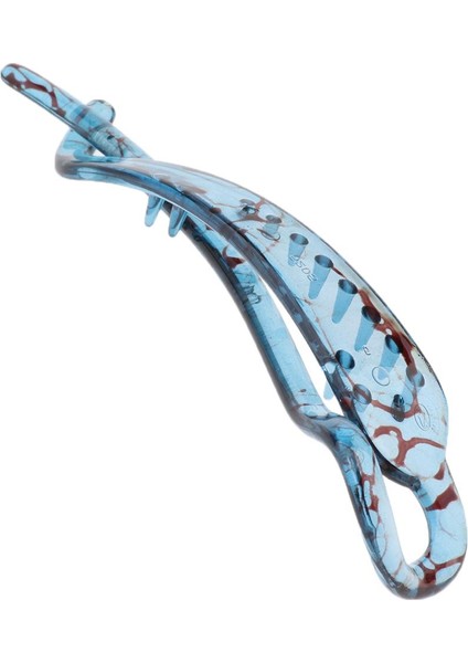 Saç Aksesuarı (Yurt Dışından) fırsatları