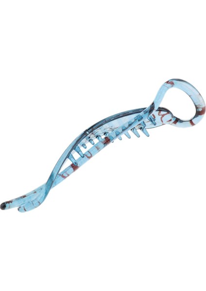 Saç Aksesuarı (Yurt Dışından) indirimleri