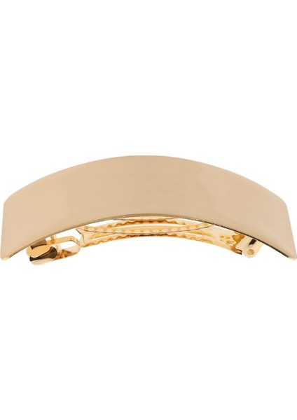 Saç Aksesuarı (Yurt Dışından) fiyatları