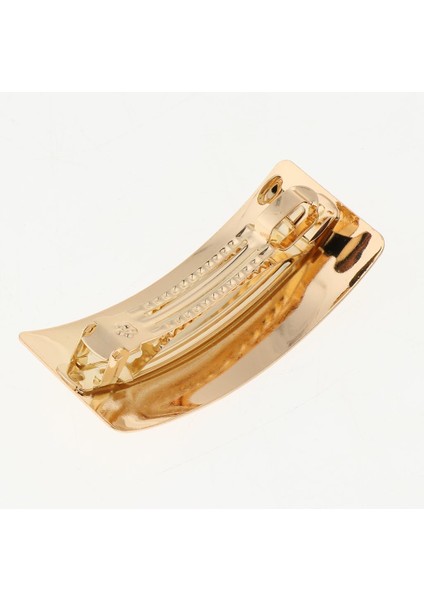 Saç Aksesuarı (Yurt Dışından) modelleri