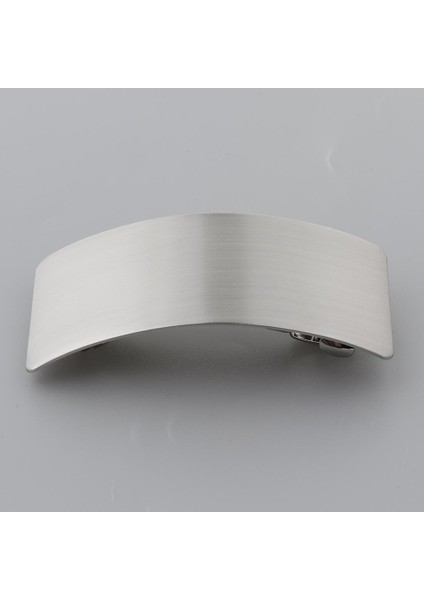 Saç Aksesuarı (Yurt Dışından) fırsatları