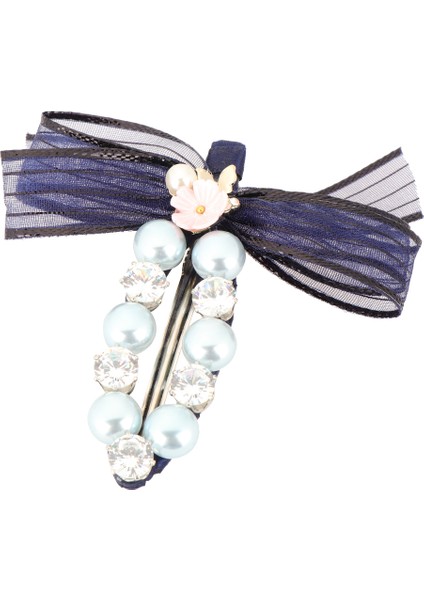 Saç Aksesuarı (Yurt Dışından) fiyatları