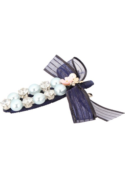 Saç Aksesuarı (Yurt Dışından) modelleri