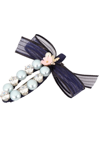 Saç Aksesuarı (Yurt Dışından) indirimleri