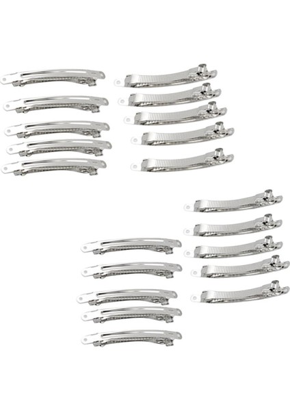 Saç Aksesuarı (Yurt Dışından)